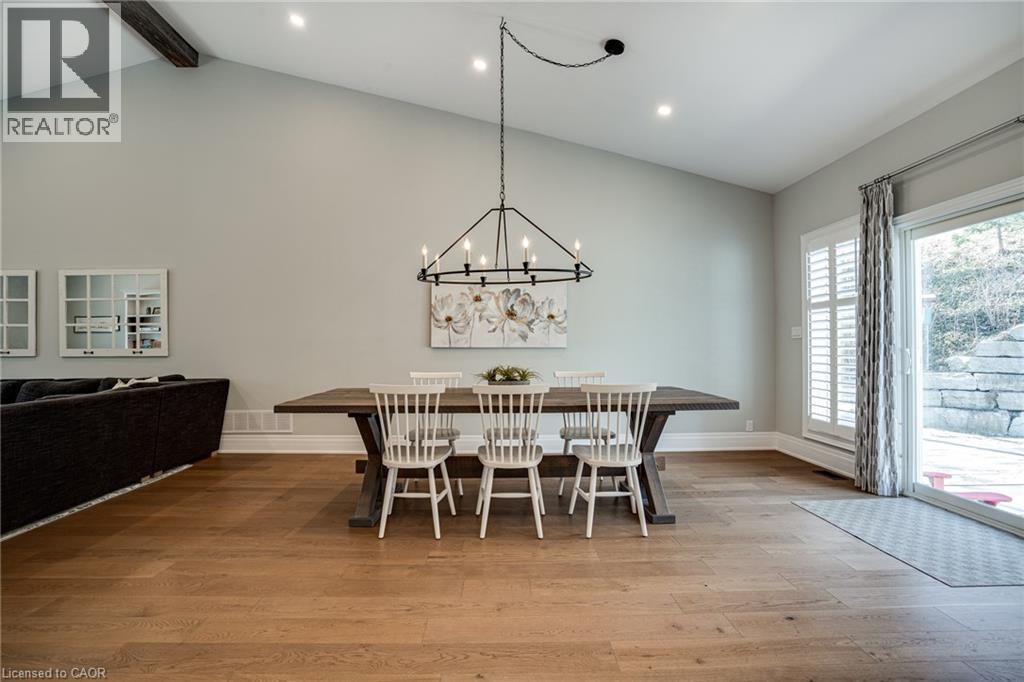 Photo 9 of 14 Sullivans Lane, Dundas ON