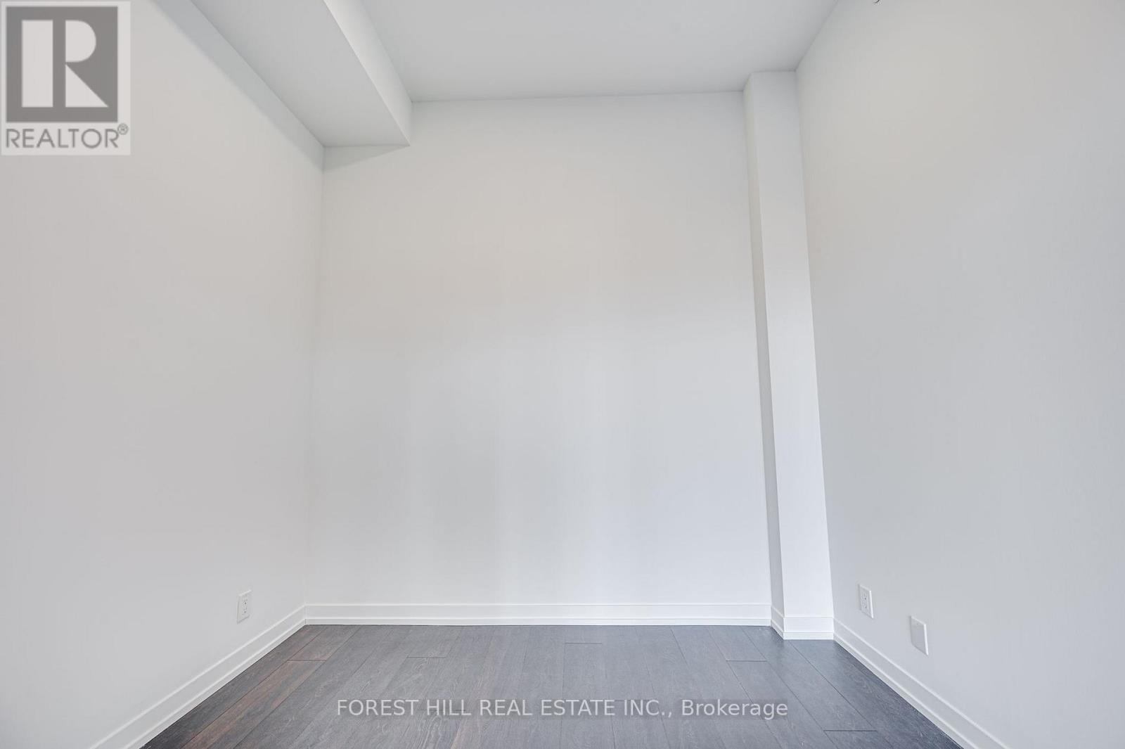 Photo 20 of 926 2020 Bathurst Street, Toronto ON