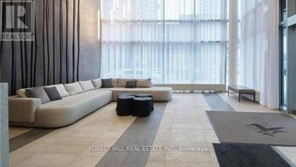 Photo 16 of 709 72 Esther Shiner Boulevard, Toronto ON