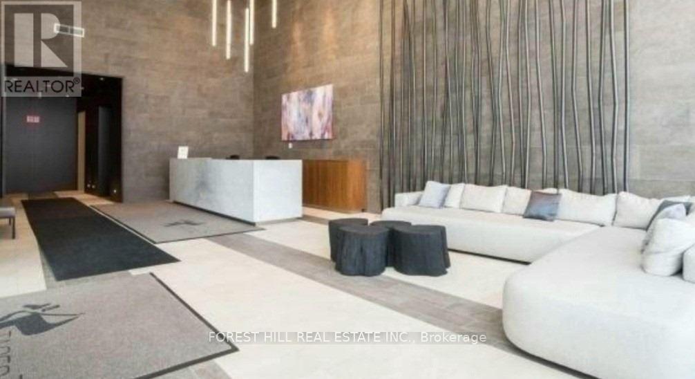 Photo 17 of 709 72 Esther Shiner Boulevard, Toronto ON