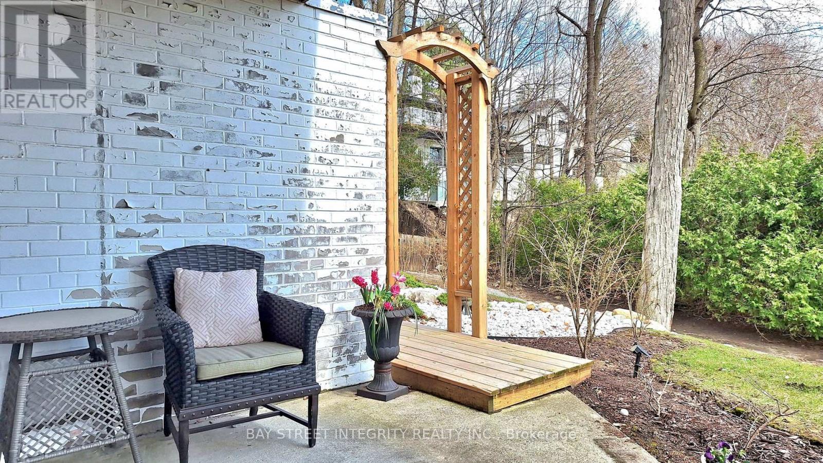 Photo 50 of 29 Ruden Crescent, Toronto ON
