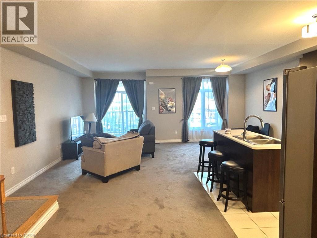 Photo 9 of 113 Hartley Avenue Unit 50, Paris ON