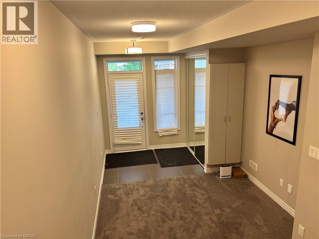 Photo 6 of 113 Hartley Avenue Unit 50, Paris ON