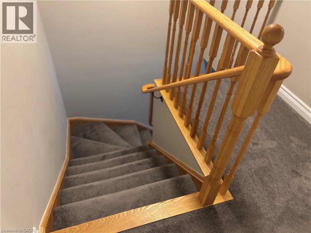 Photo 7 of 113 Hartley Avenue Unit 50, Paris ON
