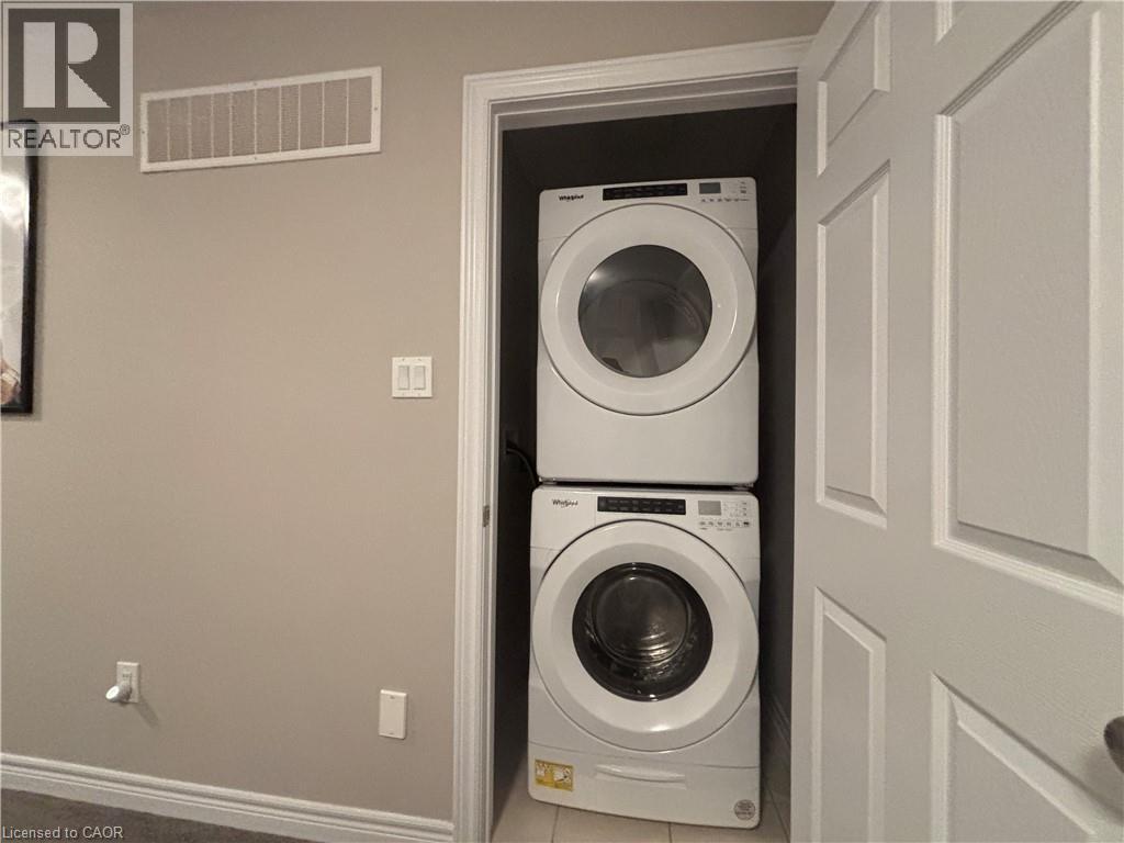 Photo 8 of 113 Hartley Avenue Unit 50, Paris ON