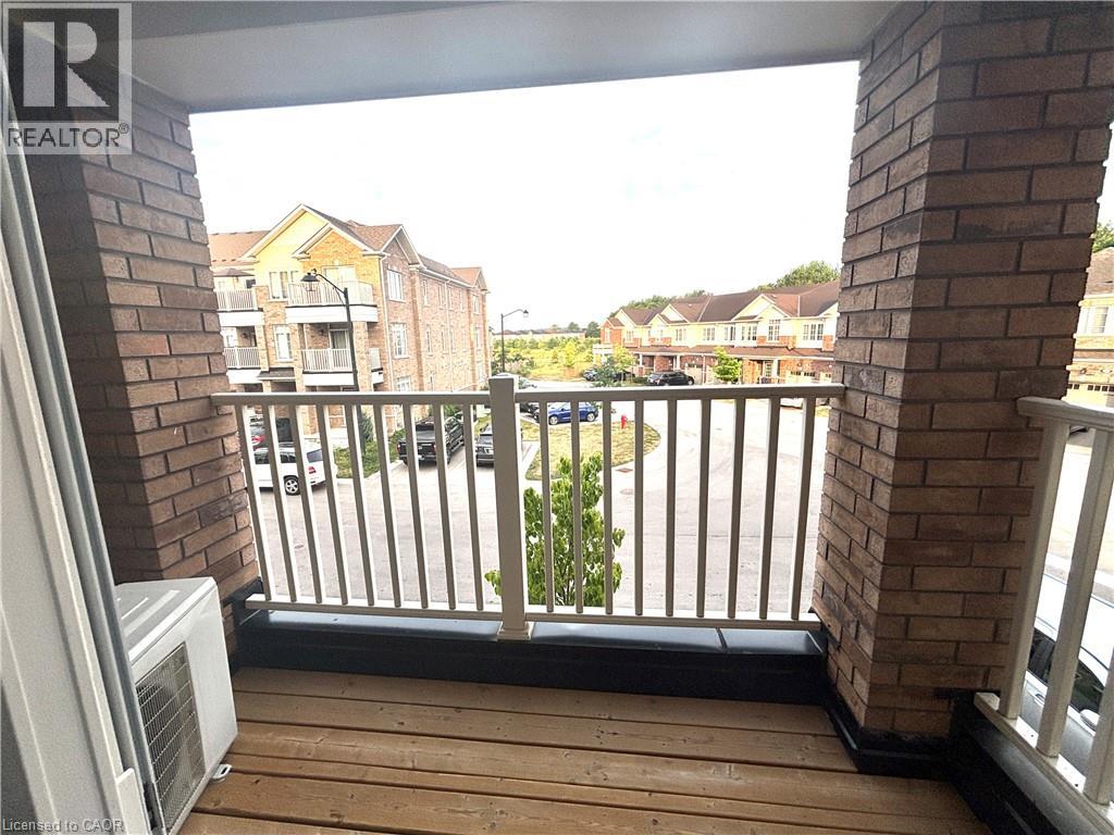 Photo 13 of 113 Hartley Avenue Unit 50, Paris ON