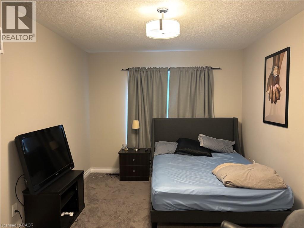 Photo 21 of 113 Hartley Avenue Unit 50, Paris ON