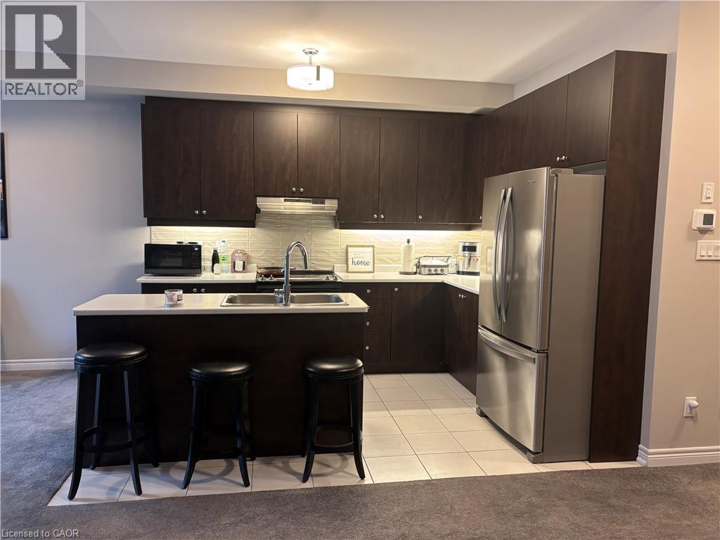 Photo 10 of 113 Hartley Avenue Unit 50, Paris ON