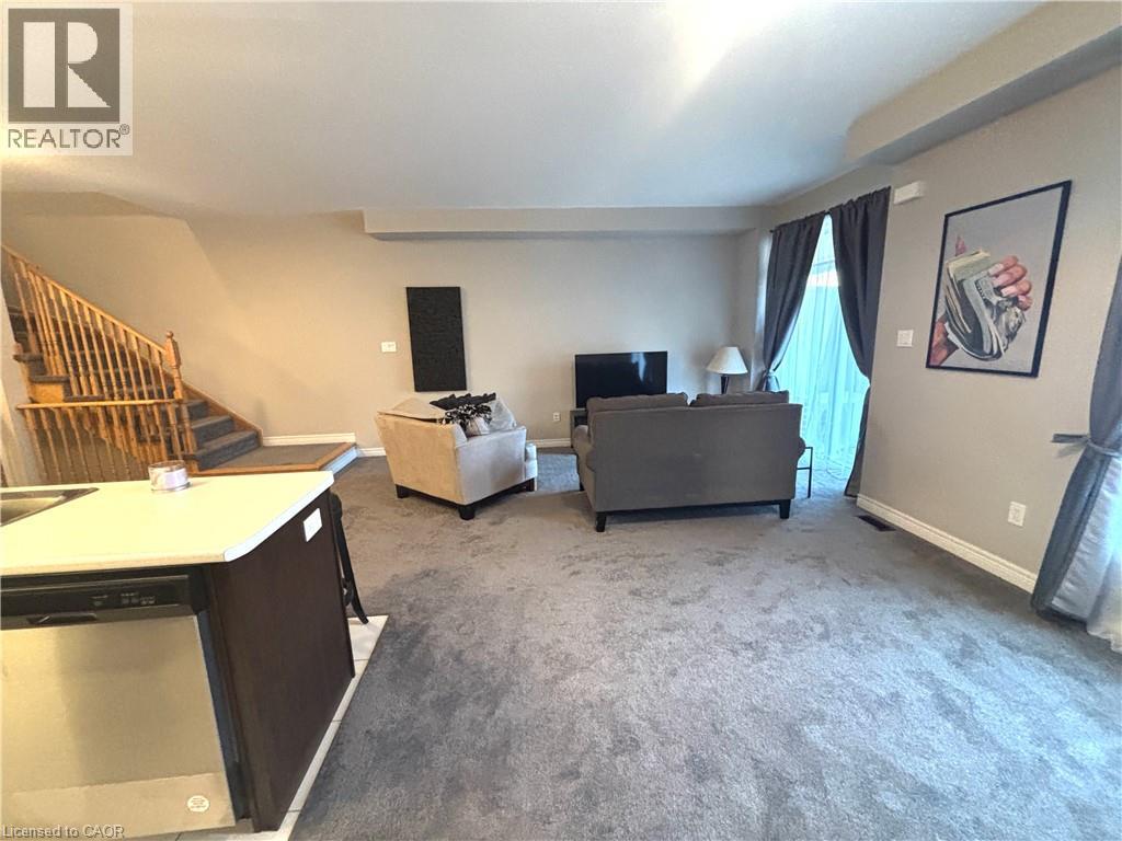 Photo 12 of 113 Hartley Avenue Unit 50, Paris ON