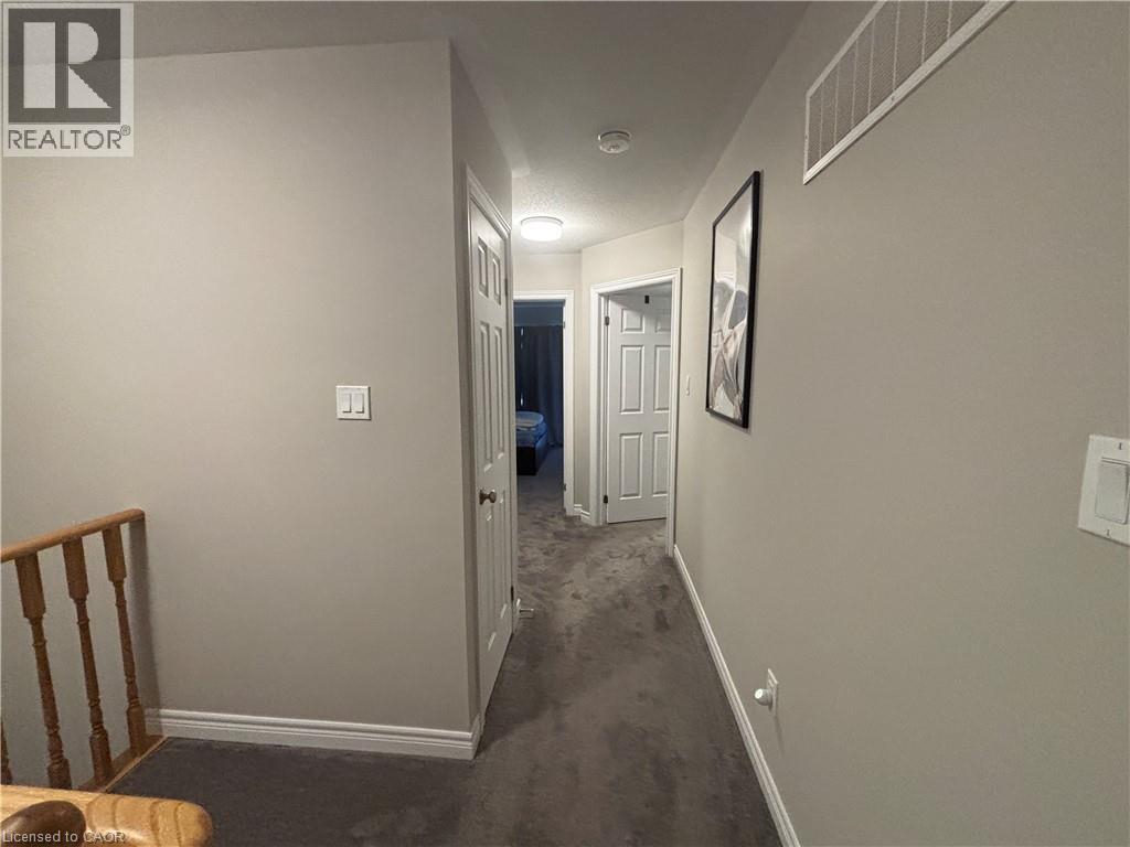 Photo 17 of 113 Hartley Avenue Unit 50, Paris ON