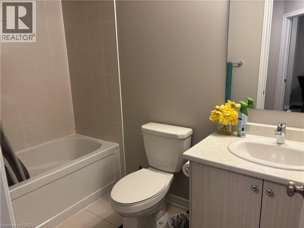 Photo 19 of 113 Hartley Avenue Unit 50, Paris ON