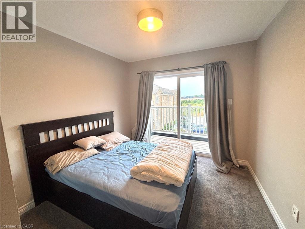 Photo 18 of 113 Hartley Avenue Unit 50, Paris ON