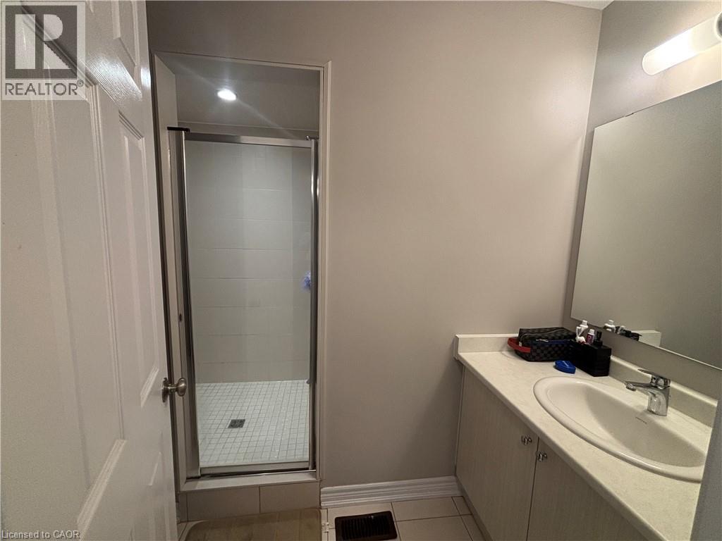 Photo 23 of 113 Hartley Avenue Unit 50, Paris ON