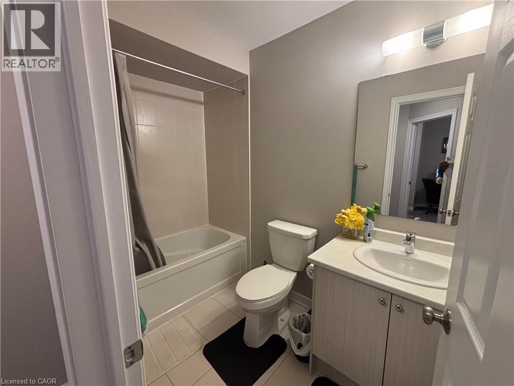 Photo 20 of 113 Hartley Avenue Unit 50, Paris ON
