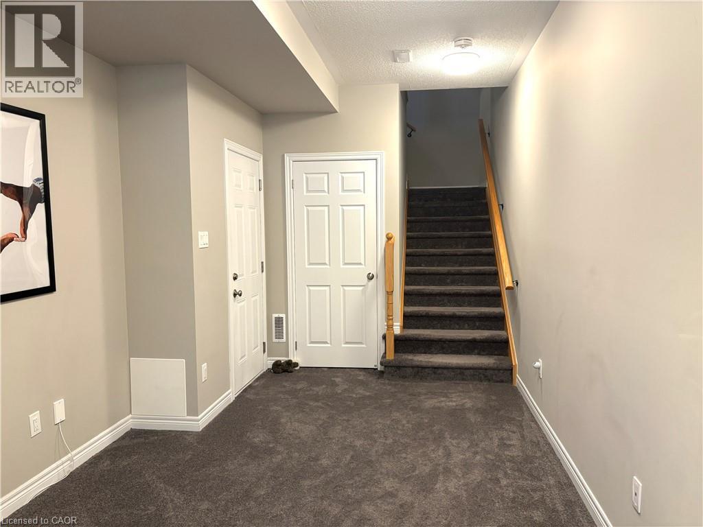 Photo 5 of 113 Hartley Avenue Unit 50, Paris ON