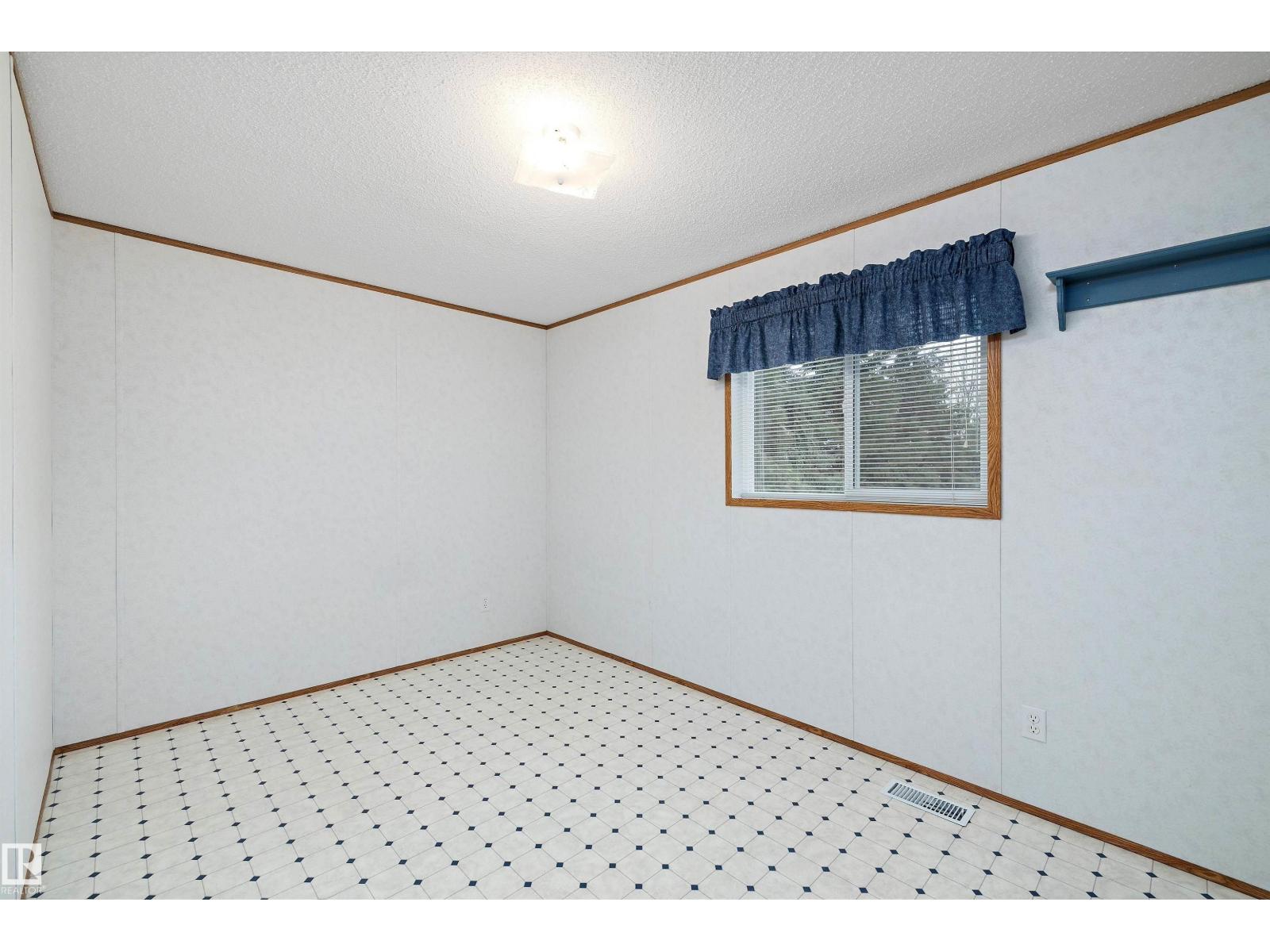 Photo 66 of 55518 55516 Rge Road 250, Rural Sturgeon County AB