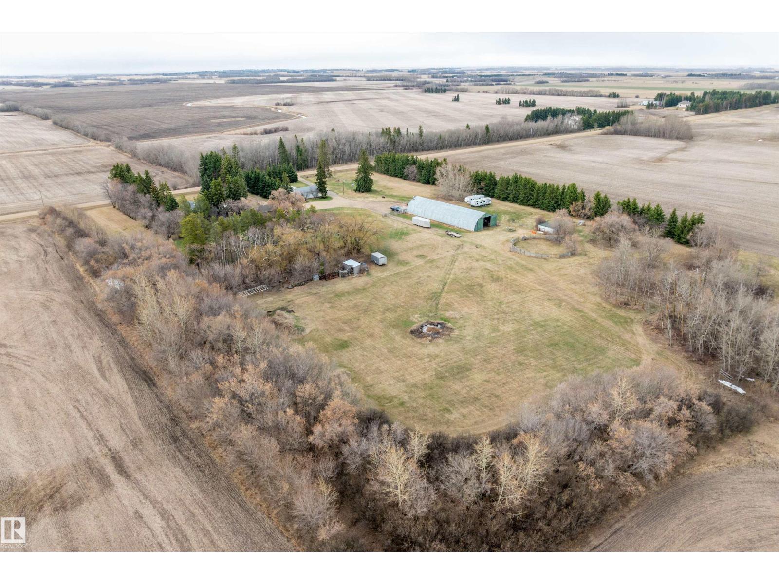 Photo 72 of 55518 55516 Rge Road 250, Rural Sturgeon County AB