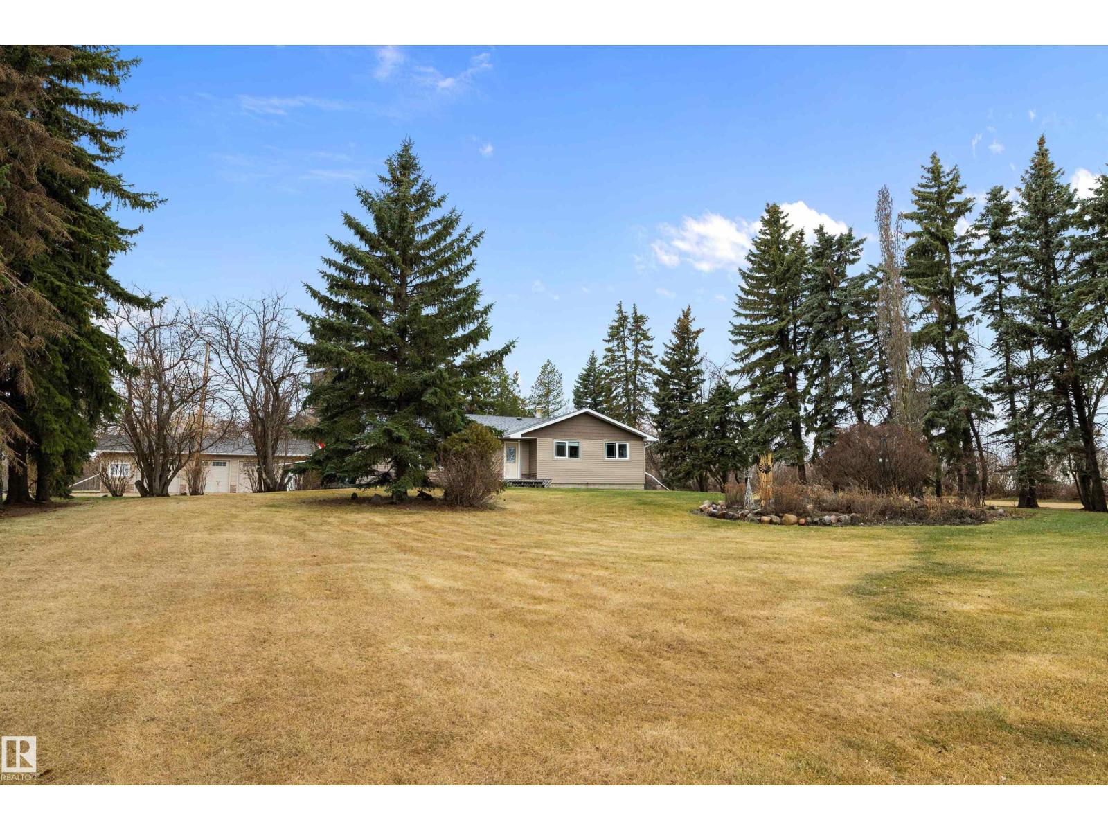 Photo 6 of 55518 55516 Rge Road 250, Rural Sturgeon County AB