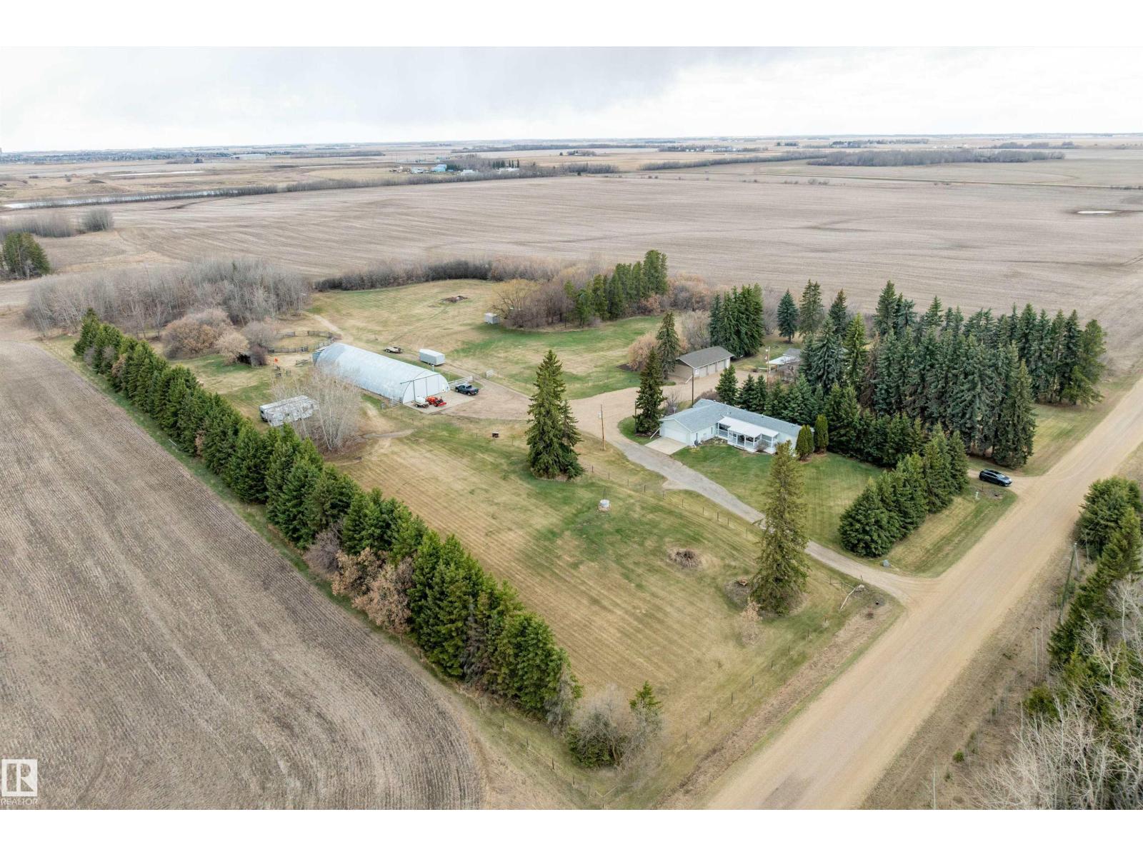 Photo 69 of 55518 55516 Rge Road 250, Rural Sturgeon County AB