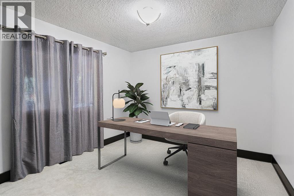 Photo 22 of 618 10 Street Ne, Calgary AB