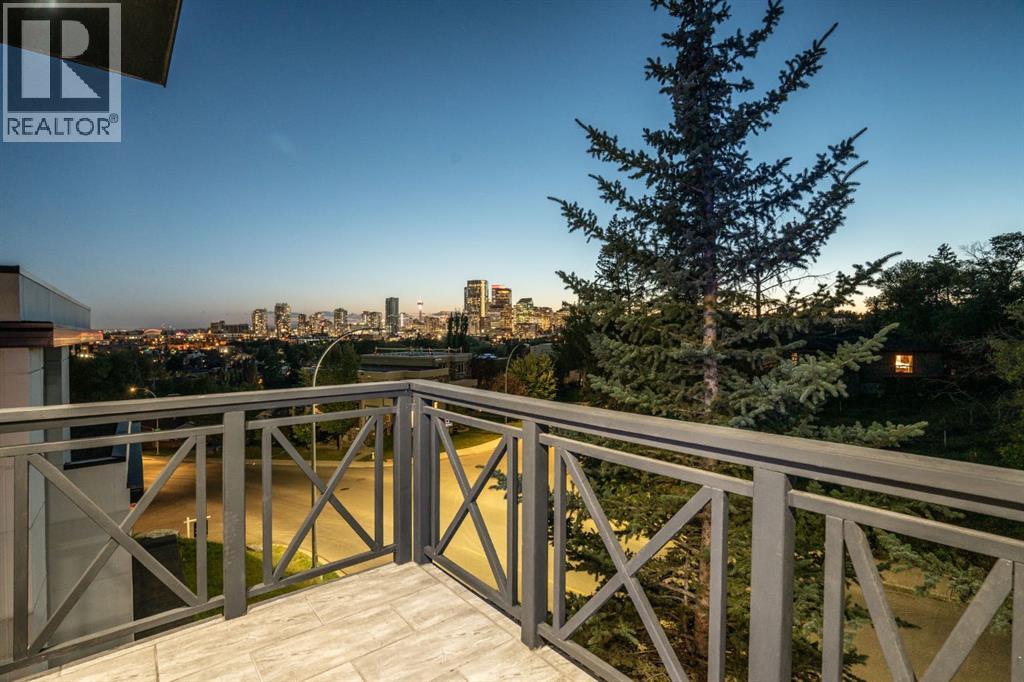 Photo 42 of 618 10 Street Ne, Calgary AB