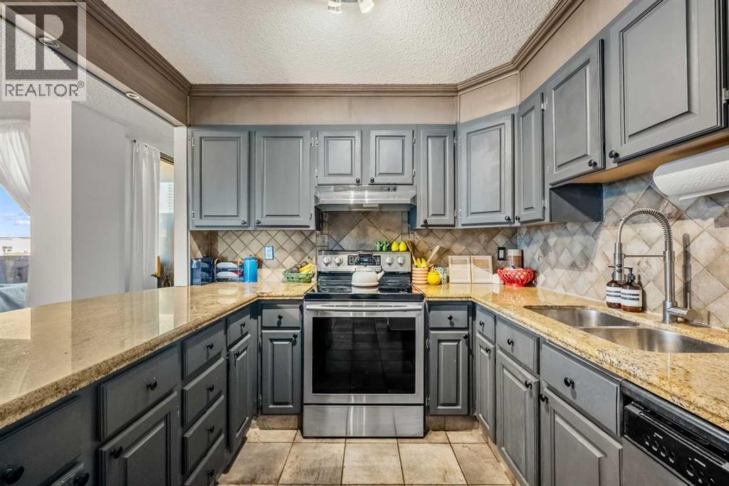 Photo 12 of 405 1334 13 Avenue Sw, Calgary AB