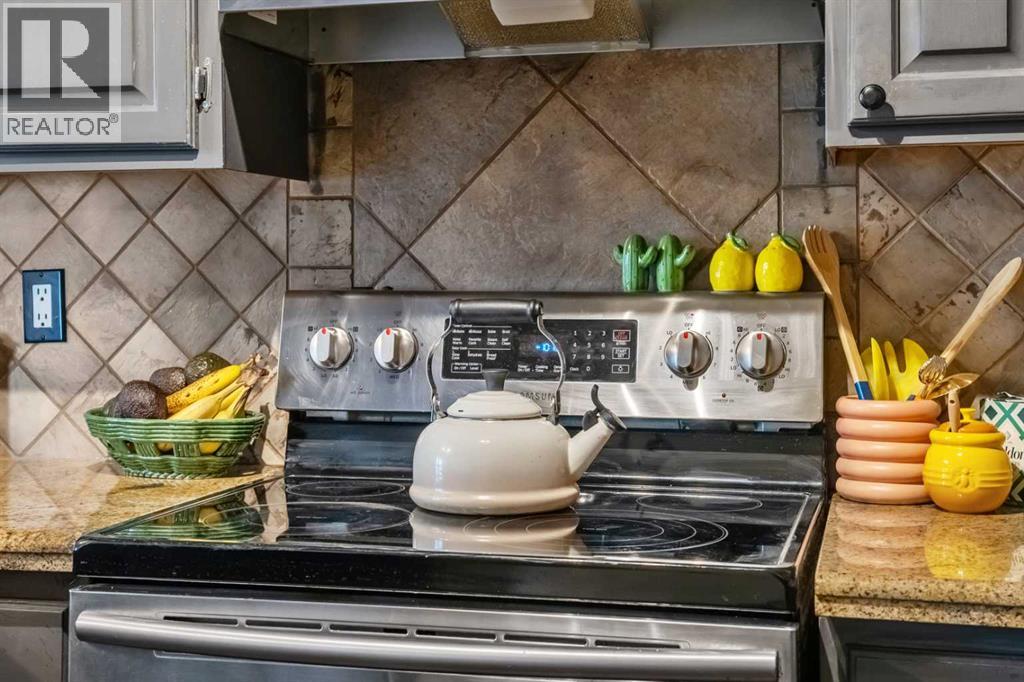 Photo 14 of 405 1334 13 Avenue Sw, Calgary AB