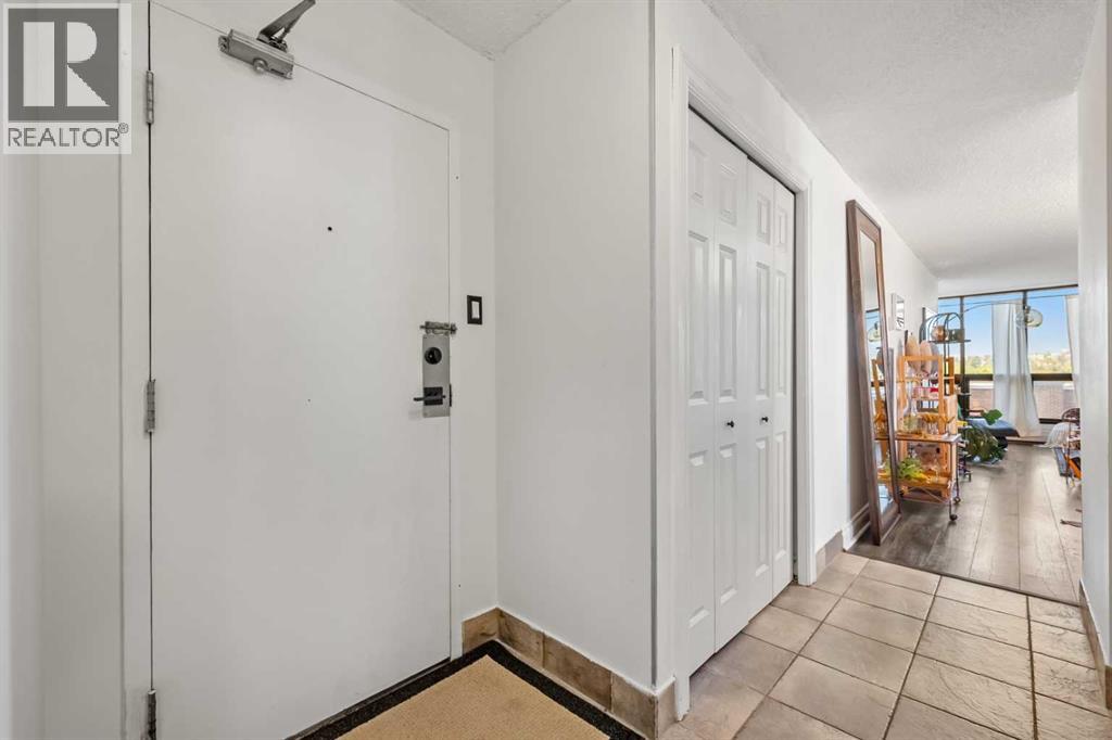 Photo 24 of 405 1334 13 Avenue Sw, Calgary AB