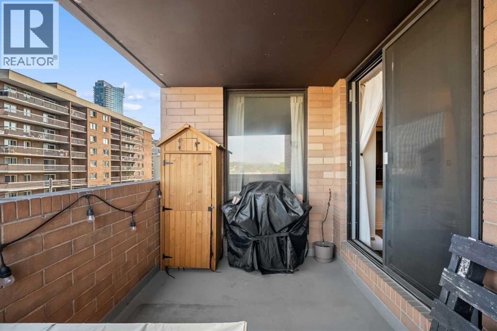 Photo 28 of 405 1334 13 Avenue Sw, Calgary AB