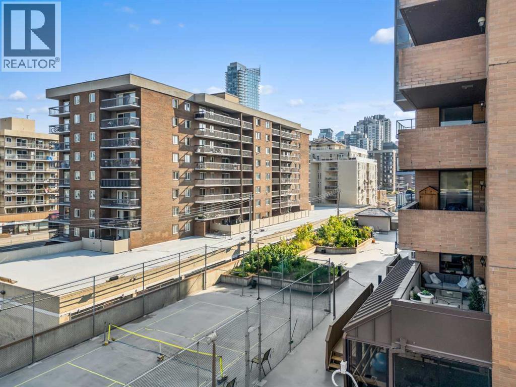 Photo 30 of 405 1334 13 Avenue Sw, Calgary AB