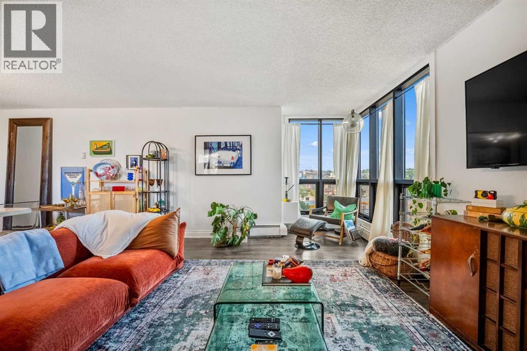 Photo 6 of 405 1334 13 Avenue Sw, Calgary AB