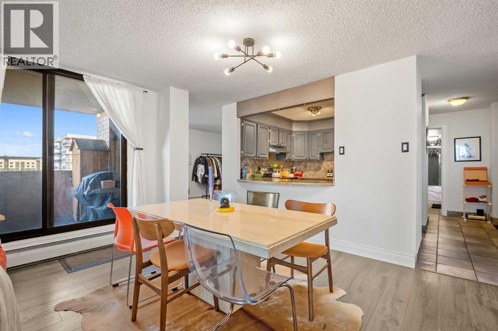 Photo 8 of 405 1334 13 Avenue Sw, Calgary AB