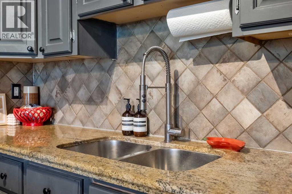 Photo 16 of 405 1334 13 Avenue Sw, Calgary AB