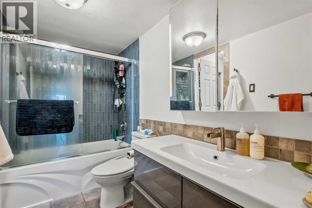 Photo 21 of 405 1334 13 Avenue Sw, Calgary AB