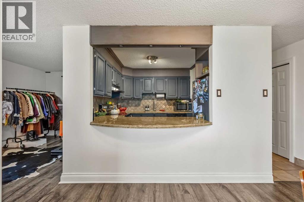 Photo 11 of 405 1334 13 Avenue Sw, Calgary AB