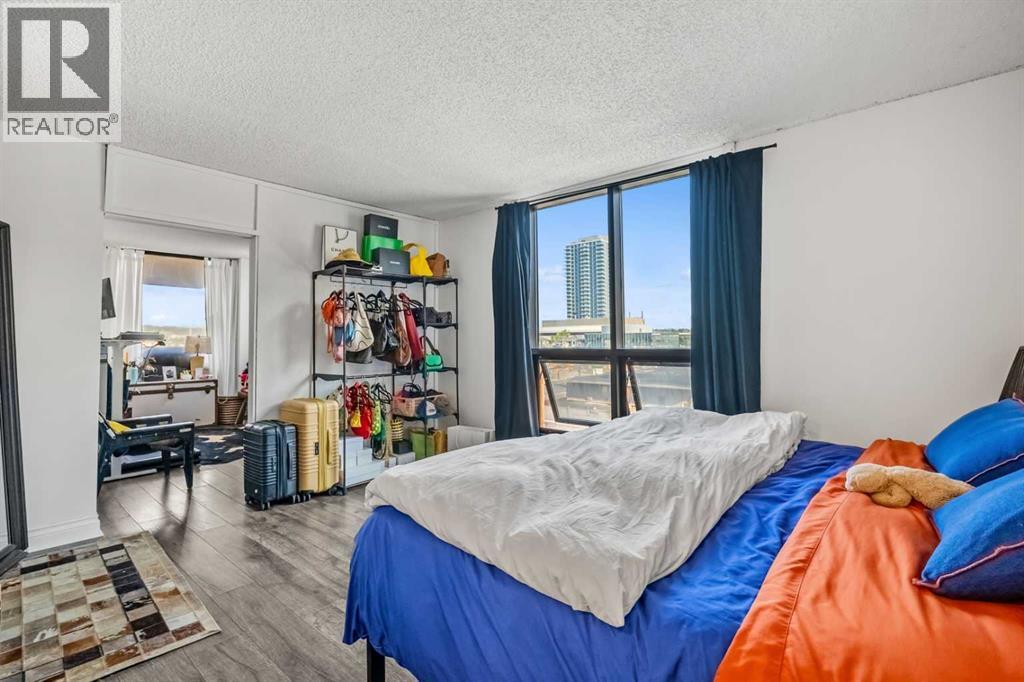 Photo 17 of 405 1334 13 Avenue Sw, Calgary AB