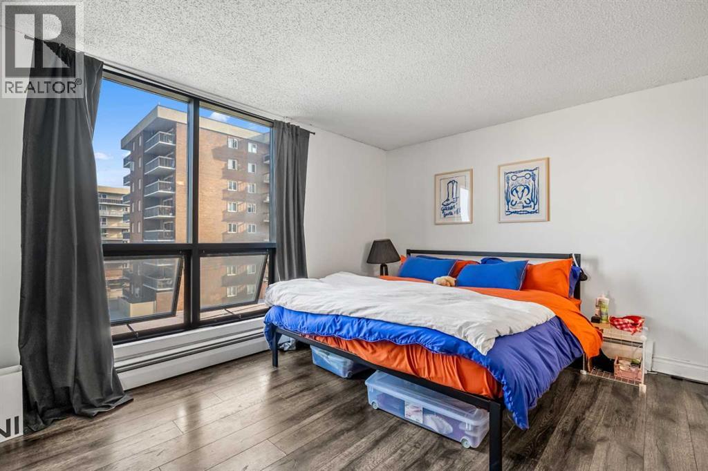 Photo 18 of 405 1334 13 Avenue Sw, Calgary AB