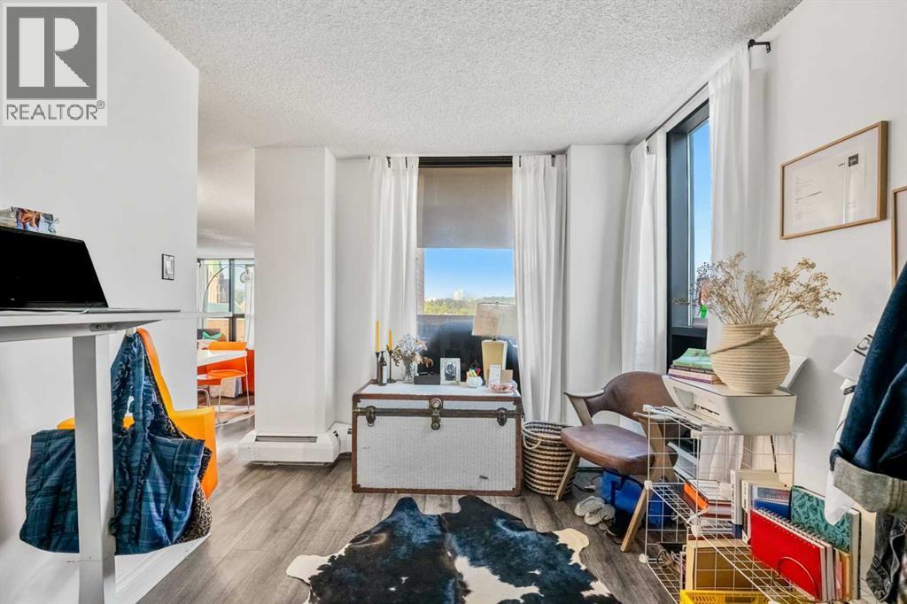 Photo 22 of 405 1334 13 Avenue Sw, Calgary AB