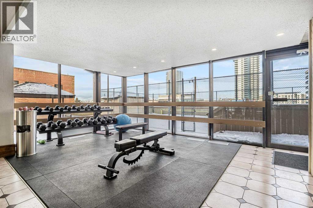Photo 33 of 405 1334 13 Avenue Sw, Calgary AB