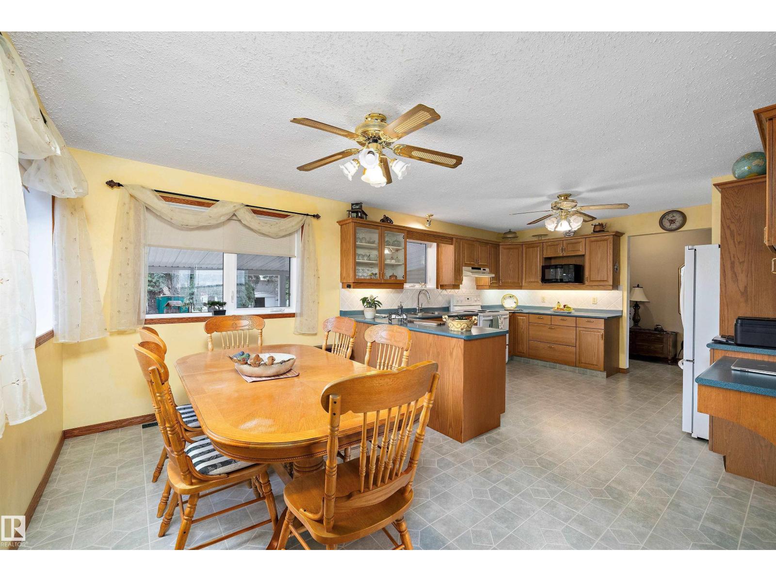 Photo 19 of 55518 55516 Rge Road 250, Rural Sturgeon County AB