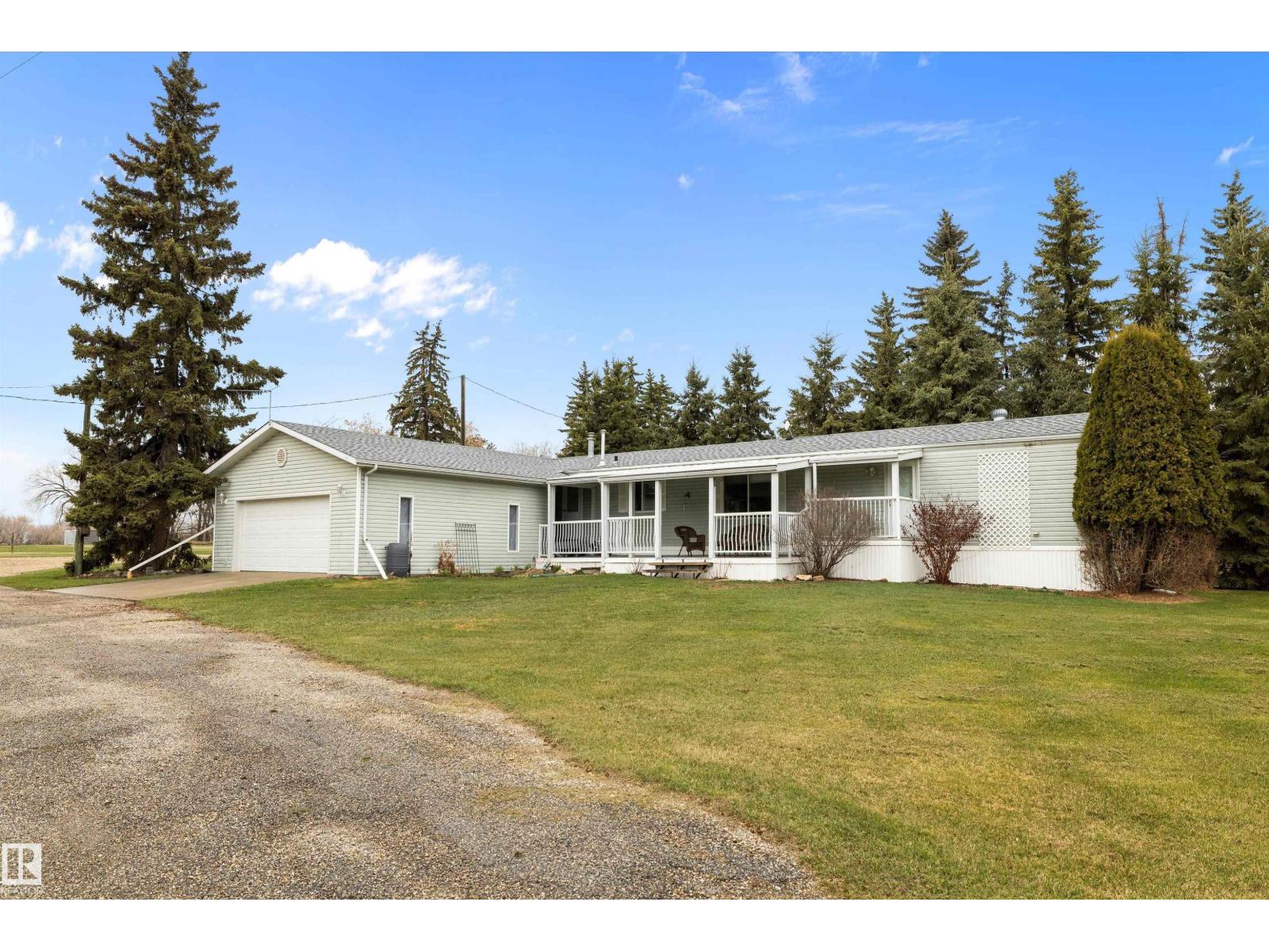 Photo 51 of 55518 55516 Rge Road 250, Rural Sturgeon County AB
