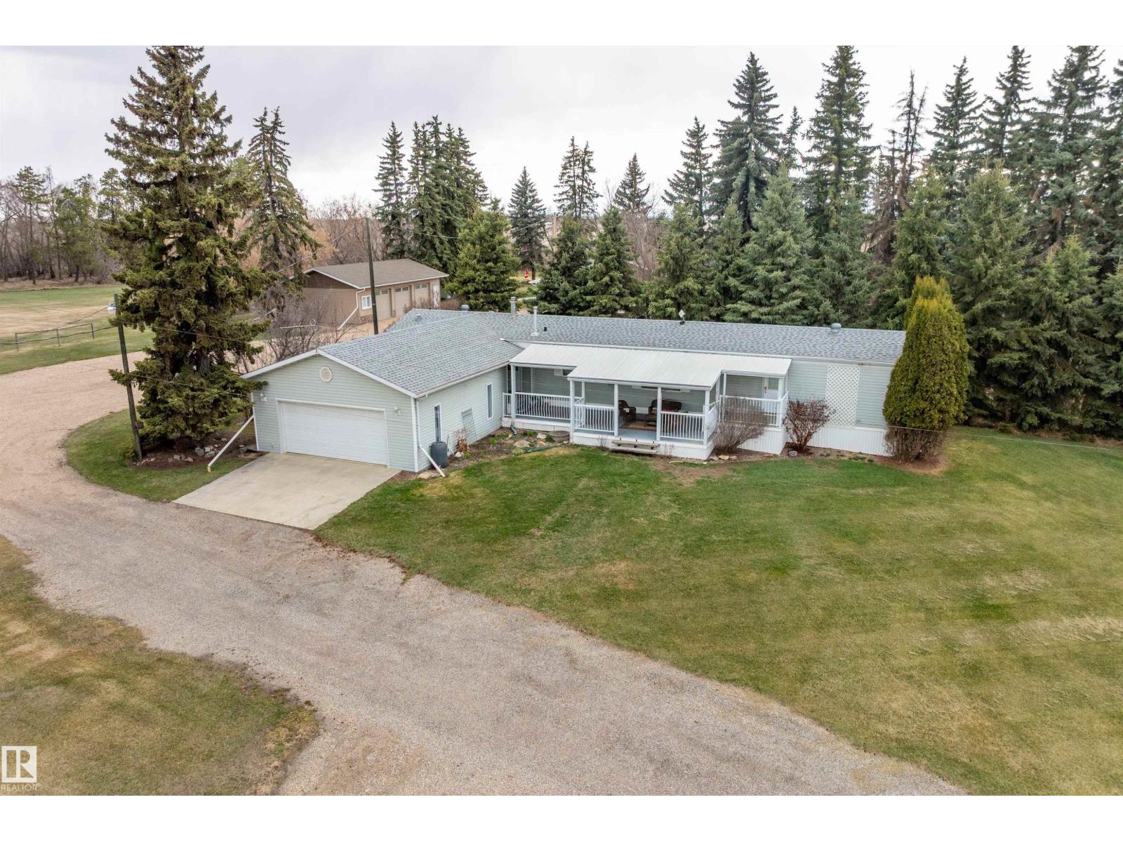 Photo 52 of 55518 55516 Rge Road 250, Rural Sturgeon County AB