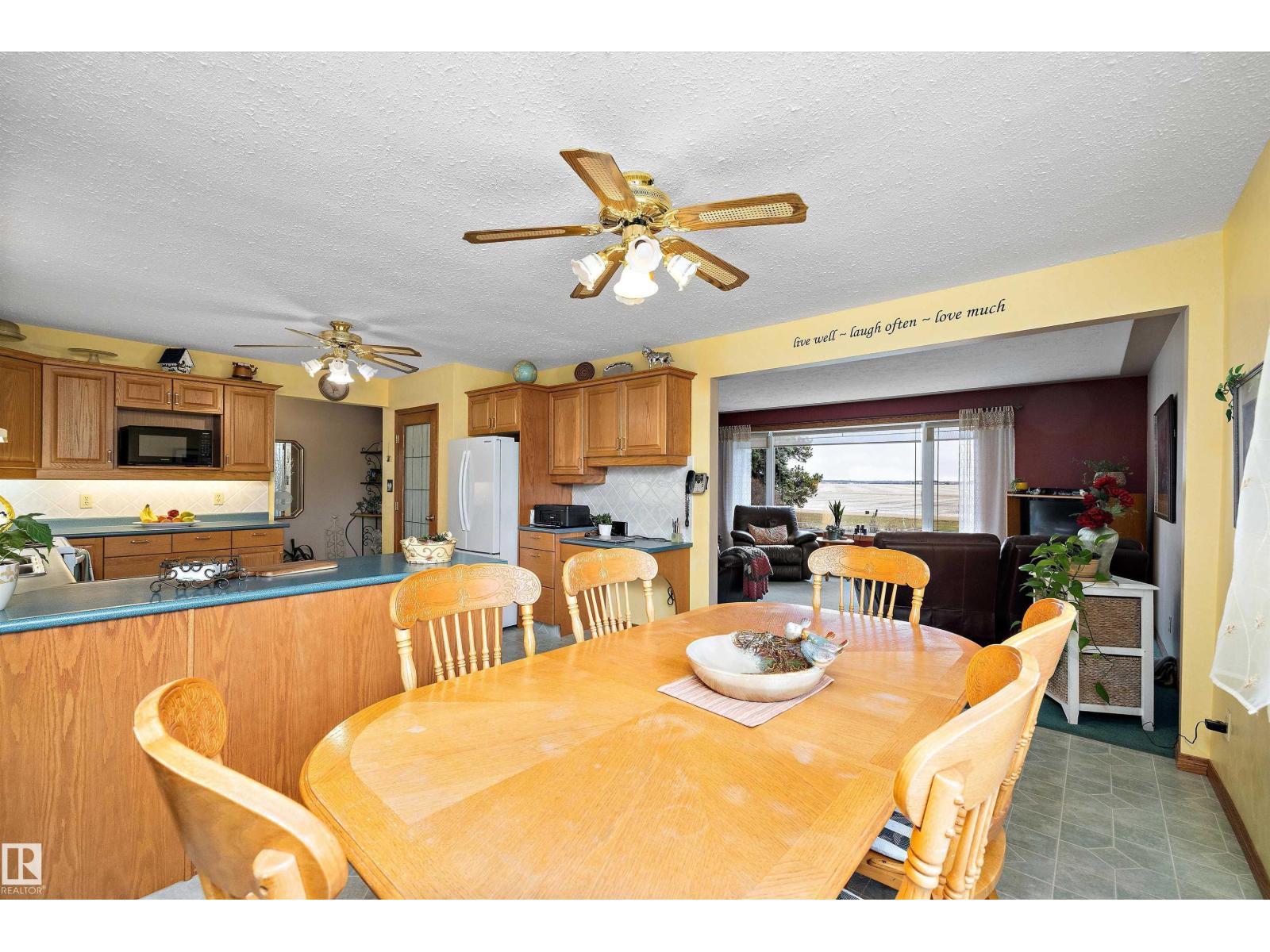 Photo 18 of 55518 55516 Rge Road 250, Rural Sturgeon County AB