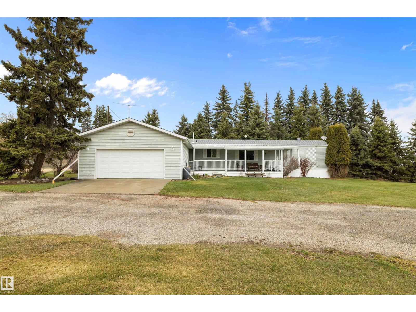 Photo 50 of 55518 55516 Rge Road 250, Rural Sturgeon County AB