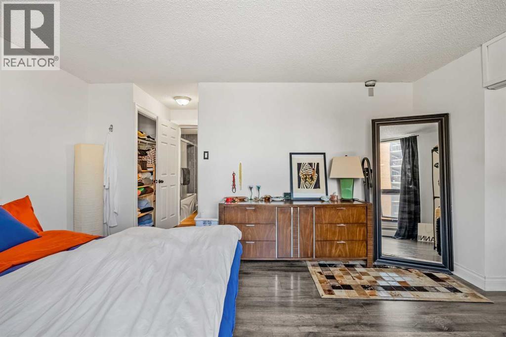 Photo 20 of 405 1334 13 Avenue Sw, Calgary AB
