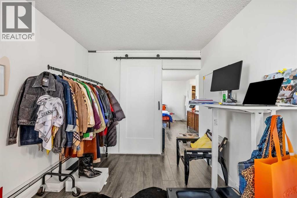 Photo 23 of 405 1334 13 Avenue Sw, Calgary AB