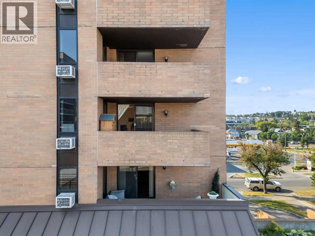 Photo 29 of 405 1334 13 Avenue Sw, Calgary AB