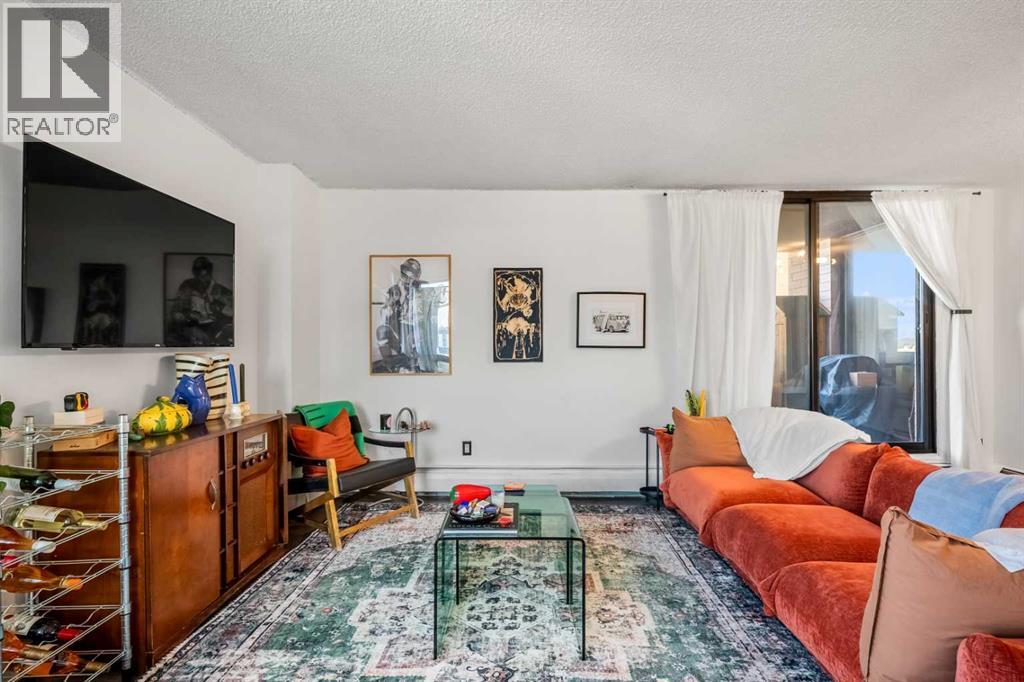 Photo 4 of 405 1334 13 Avenue Sw, Calgary AB