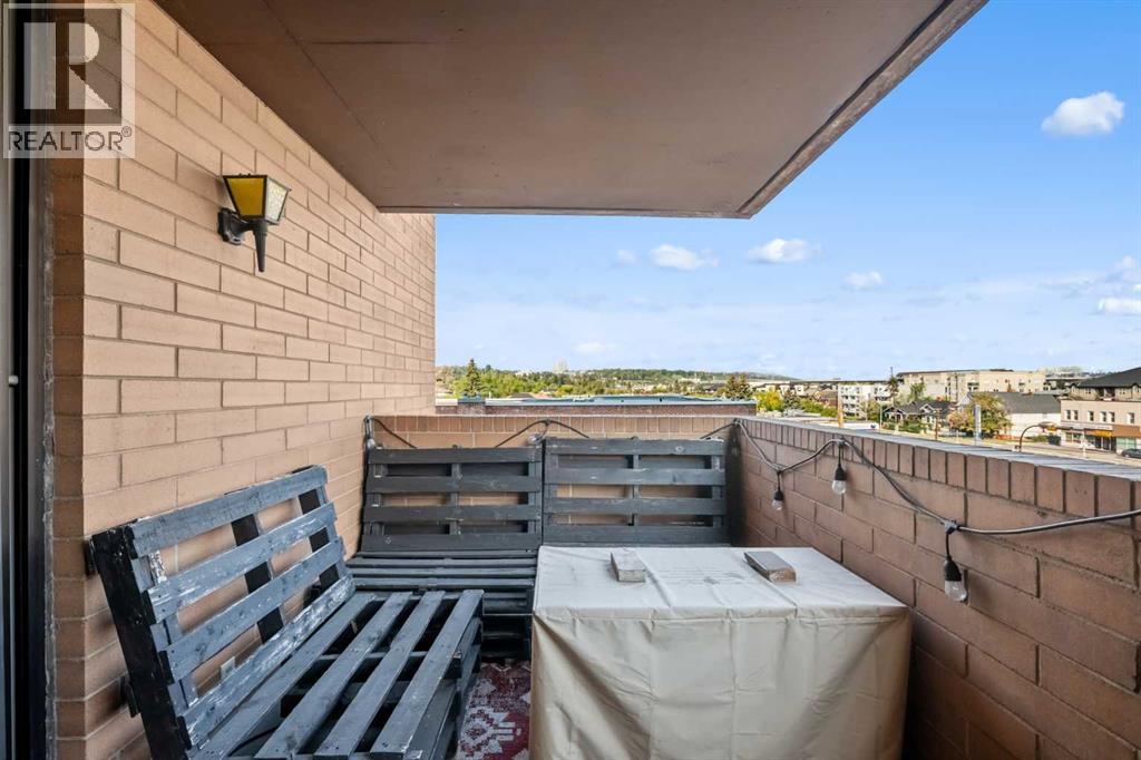 Photo 27 of 405 1334 13 Avenue Sw, Calgary AB