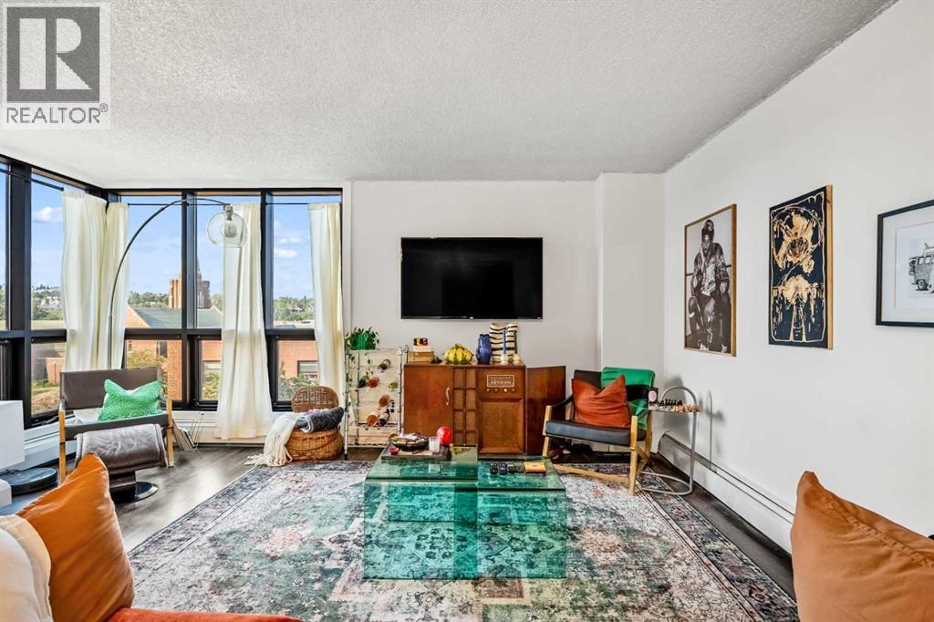 Photo 3 of 405 1334 13 Avenue Sw, Calgary AB